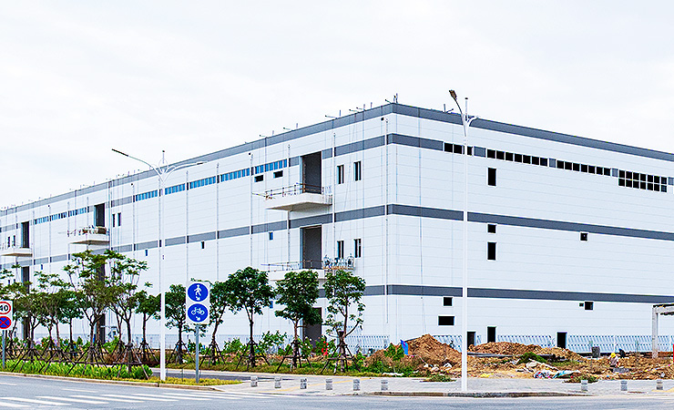 浙江开旭智能设备科技有限公司